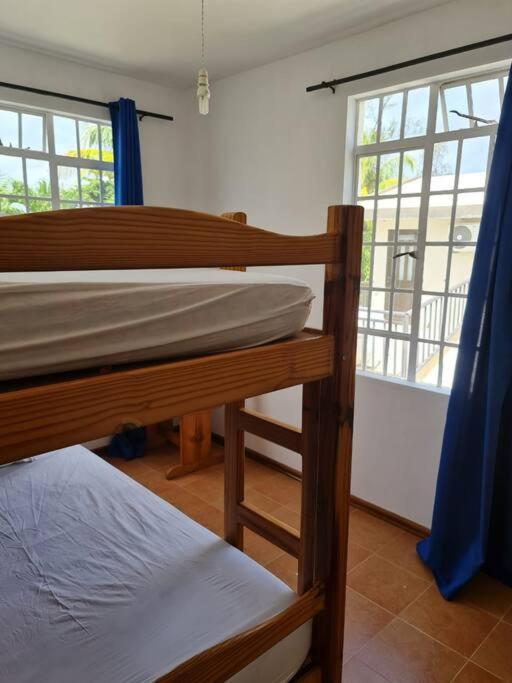 Vacation Beach House South Of Mauritius - Riambel מראה חיצוני תמונה